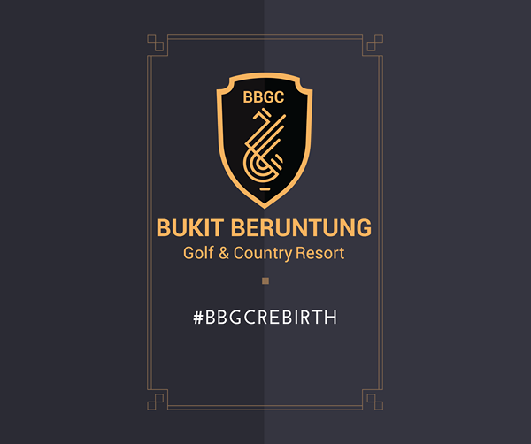 BBGC Rebirth