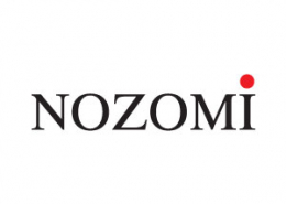 NOZOMI