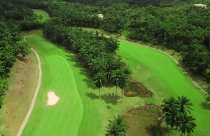 BBGC Golf