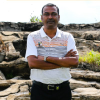 Sargunan Rasaya