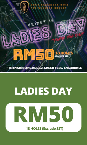 Our Promotion