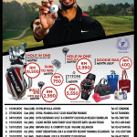 Bridgestone Asean Amateur Open