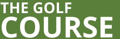 The Golf Course