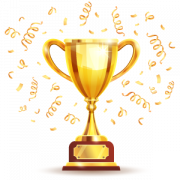 Resident Pro Awards